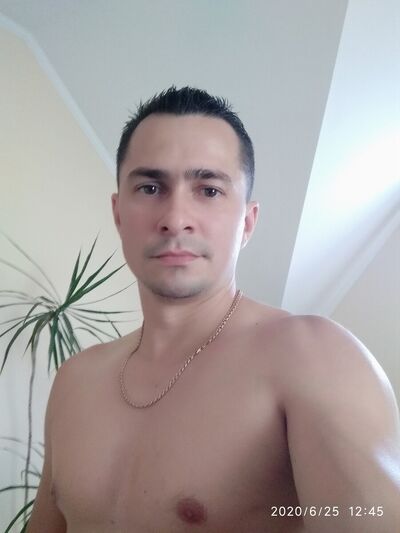  ,   Alex, 39 ,     , c 