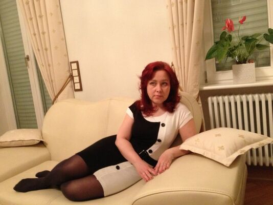 ,   , 53 ,   ,   , c 