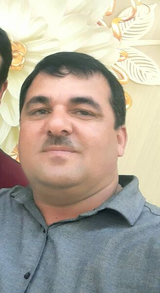  -,   Xeyal, 42 ,   ,   