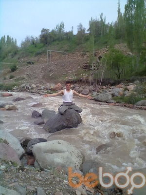  ,   Muhammmadjon, 40 ,   