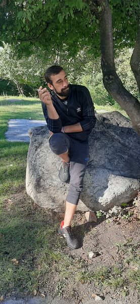 ,   Gio, 37 ,   ,   