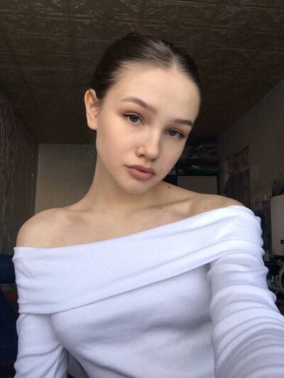  -,   , 22 ,   ,   