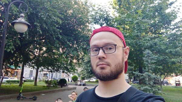  ,   Edgard, 34 ,   ,   