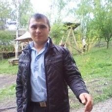  -,   Slavic, 37 ,   ,   , c 