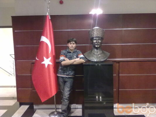  ,   , 32 ,   