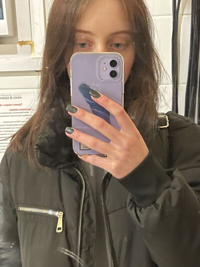  ,   Katya, 24 ,   ,   