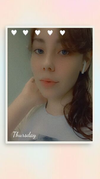  --,   , 19 ,   