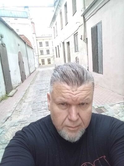  Artjarvi,   , 56 ,   ,   , c 