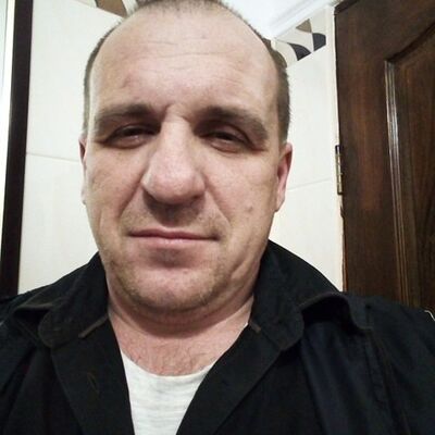  ,   , 50 ,   ,   , c 