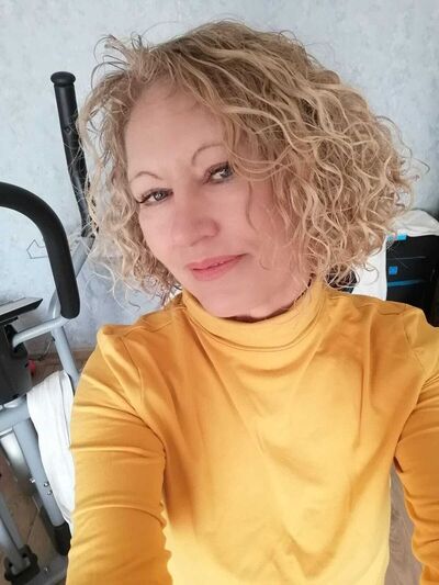  ,   Lara, 64 ,   ,   
