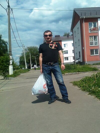  ,   , 55 ,   , 