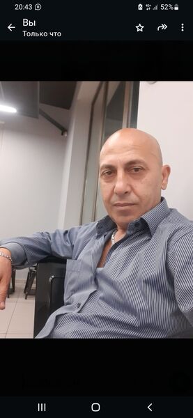  ,   , 49 ,     , c 