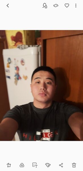  -,   , 30 ,   ,   , c 