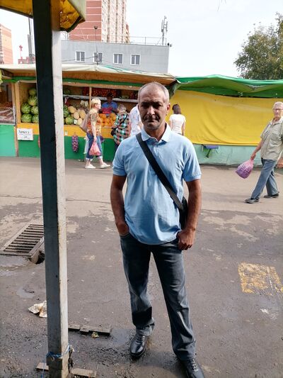  ,   Novruz, 48 ,   ,   , c , 