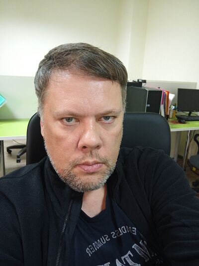  ,   , 47 ,     