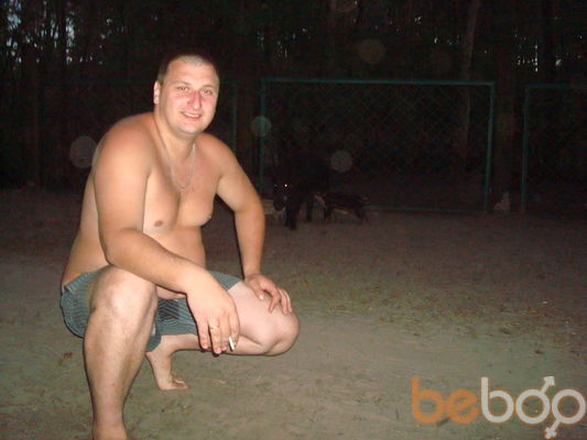  ,   Gashik, 46 ,   ,   , c 