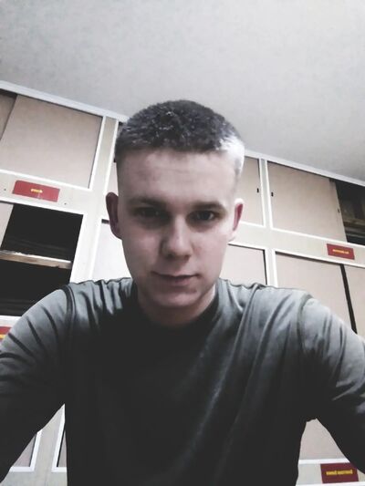  ,   , 23 ,     