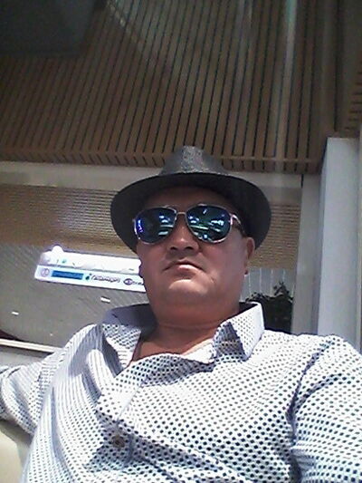  ,   , 52 ,   ,   , c , 