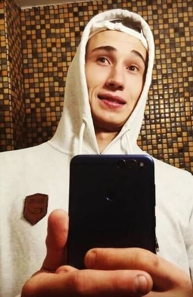  ,   , 28 ,   ,   