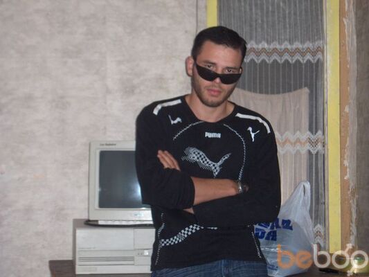  ,   Ruslan87, 39 ,   ,   , c , 