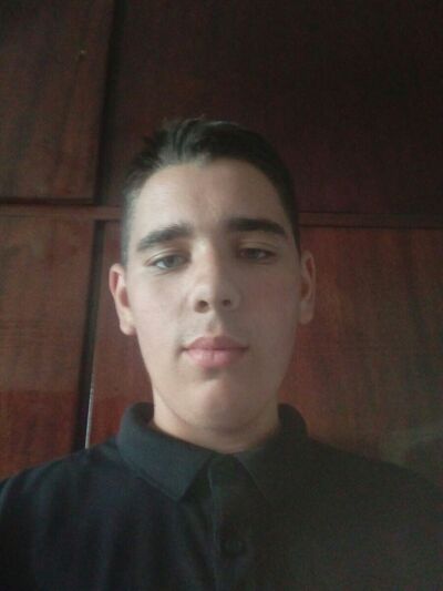  ,   , 23 ,   ,   , c 