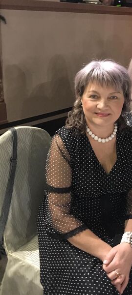  ,   , 55 ,   ,   , c , 