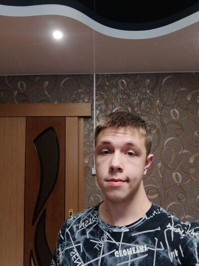  ,   , 23 ,   ,   , c 