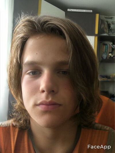  ,   , 21 ,   ,   