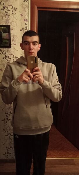  ,   , 22 ,   ,   , c 