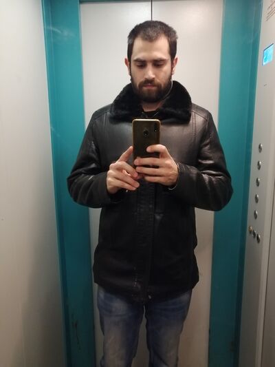  ,   , 35 ,     , c 