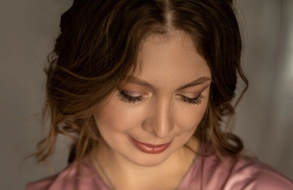   ,   , 28 ,   ,   , c , 