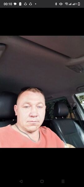  ,   , 41 ,   ,   , c , 