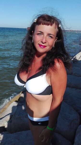  ,   , 52 ,     , c 