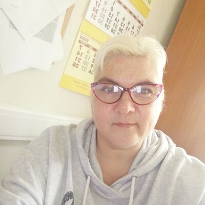  ,   Olga, 45 ,     , c 