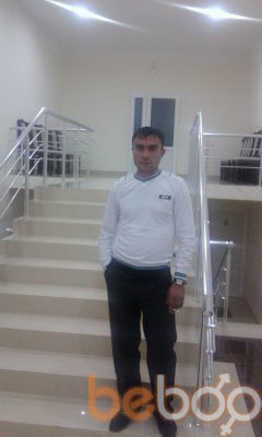  ,   Garik22, 41 ,   