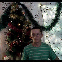  ,   , 63 ,   