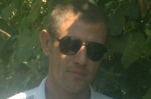  ,   , 49 ,   