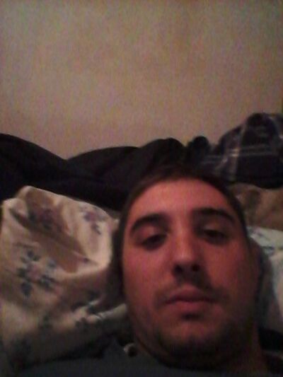  ,   Andrei, 33 ,   ,   , c 