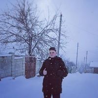  ,   Alexandru, 24 ,   ,   , c 