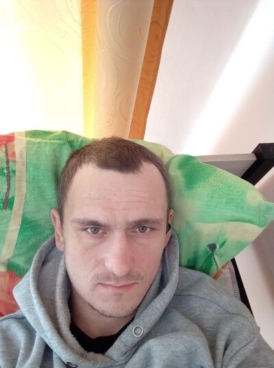 -,   , 33 ,   c 