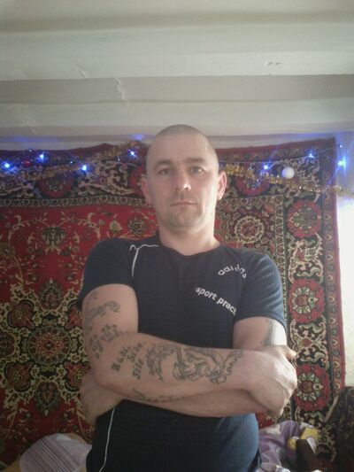  ,   Igor, 45 ,   ,   , c 