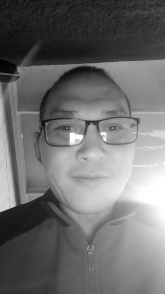  -,   , 42 ,     , c , 