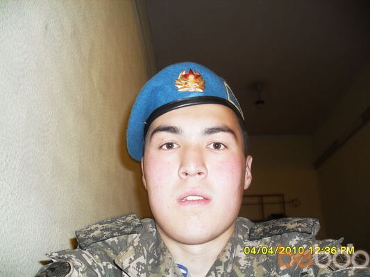  ,   ERNUR, 35 ,   