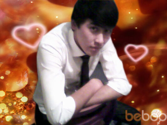  ,   Timiew, 35 ,   