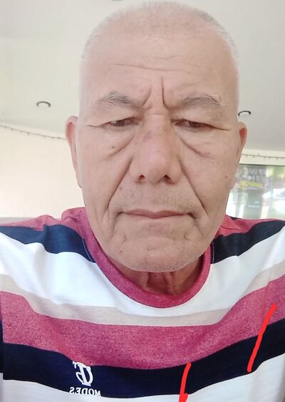  ,   , 61 ,     , c 