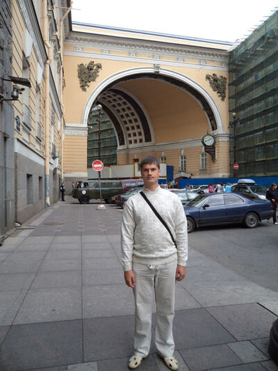  ,   Sergei566, 43 ,     , c , 