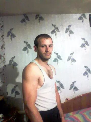 ���������� ����, ���� ������� ������, 40 ���, ������������ ��� ������, ����� � ���������