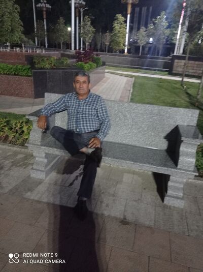  ,   , 54 ,   ,   