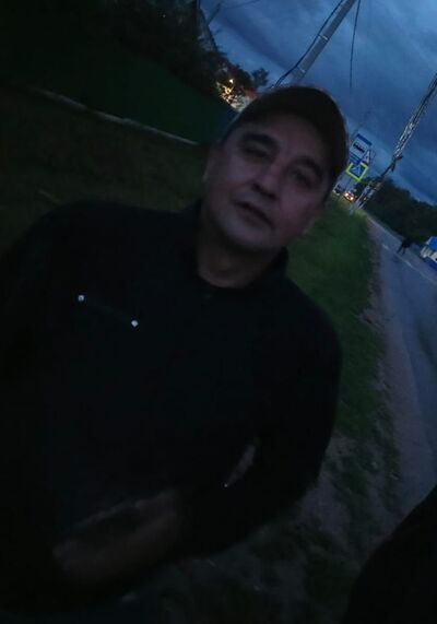  ,   , 43 ,   ,   