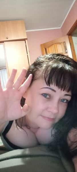  --,   , 49 ,   c 